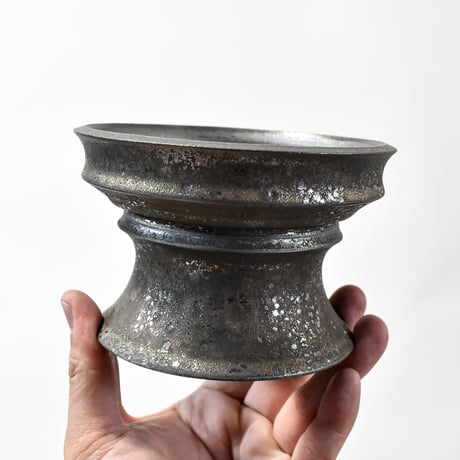 Luwei pottery / 葦製陶【42C】