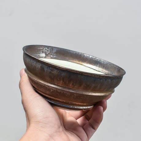 Calvero（Ceramic artist）【Proto Type】RFCL23055