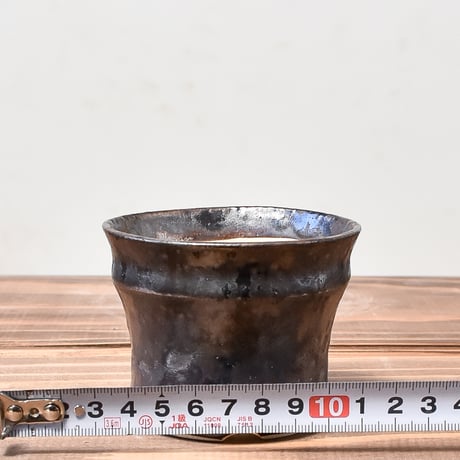 Calvero（Ceramic artist）【Habit gin】RFCL24012(T)