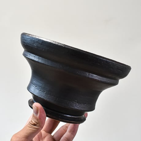 xiao.pottery / 蕭窯生活工作室【D4】RFXI24024(T)