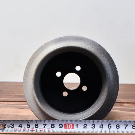 Yusuke Isobe【HU28】RFIB24038(T)