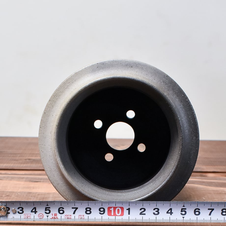 65f561c7d356f713ead710b8
