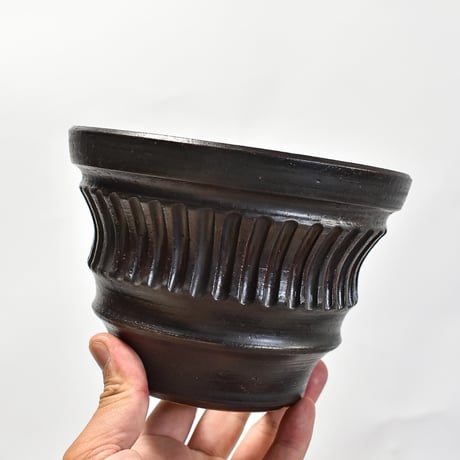 xiao.pottery / 蕭窯生活工作室【BL6】RFXI2411008(T)