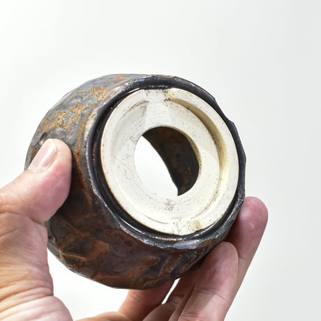 Calvero（Ceramic artist）【Proto Type】RFMT25030076