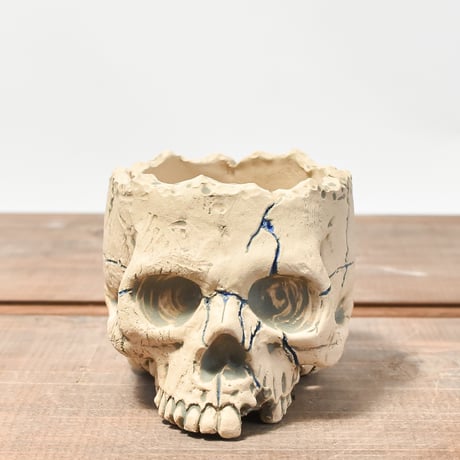 CATEGORY Matasuke Tatsumi / 辰巳又助 | RAFLUM / ラフラ