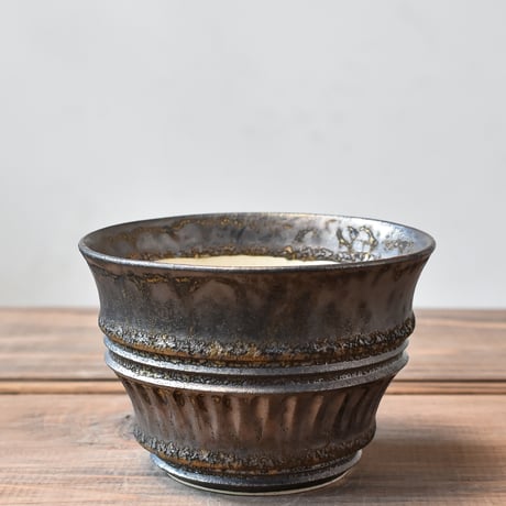 Calvero（Ceramic artist）【ProtoType -en-】RFCL24078(T)