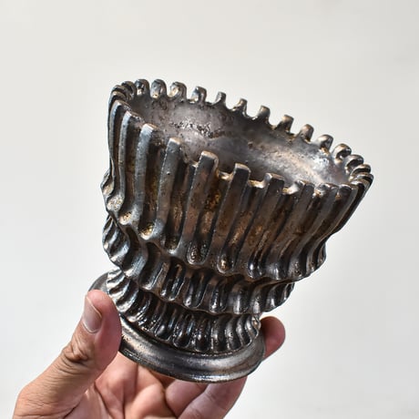xiao.pottery / 蕭窯生活工作室【A1】RFXI24001(T)