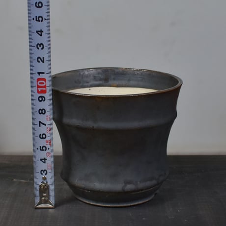 Calvero（Ceramic artist）【Bene2 -nox-】type A
