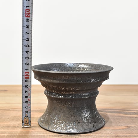 Luwei pottery / 葦製陶【RFMT25030096】
