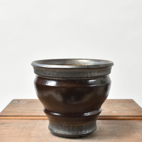 xiao.pottery / 蕭窯生活工作室【D-7】RFXI240920