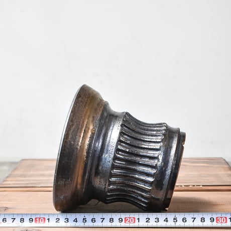 xiao.pottery / 蕭窯生活工作室【B7】RFXI24011(T)