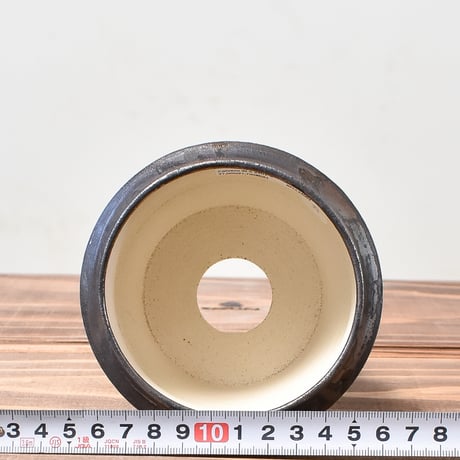 Calvero（Ceramic artist）【W.S】RFCL24002