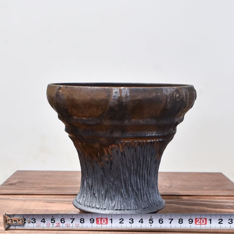 Yusuke Isobe【HU98】RFIB24125
