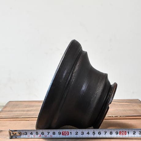 xiao.pottery / 蕭窯生活工作室【D4】RFXI24024(T)