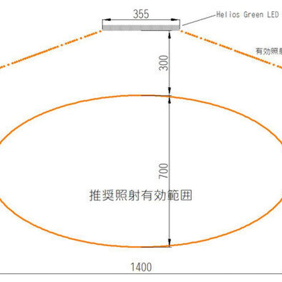 61b976b49270a72042337141