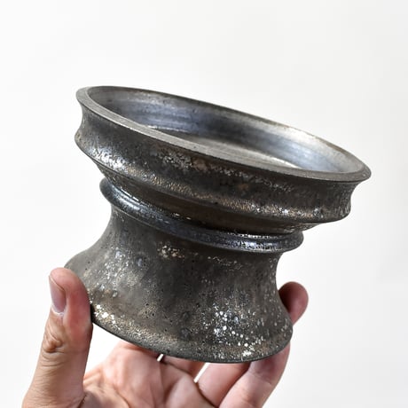 Luwei pottery / 葦製陶【42C】