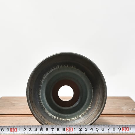 xiao.pottery / 蕭窯生活工作室【C2】RFXI240911