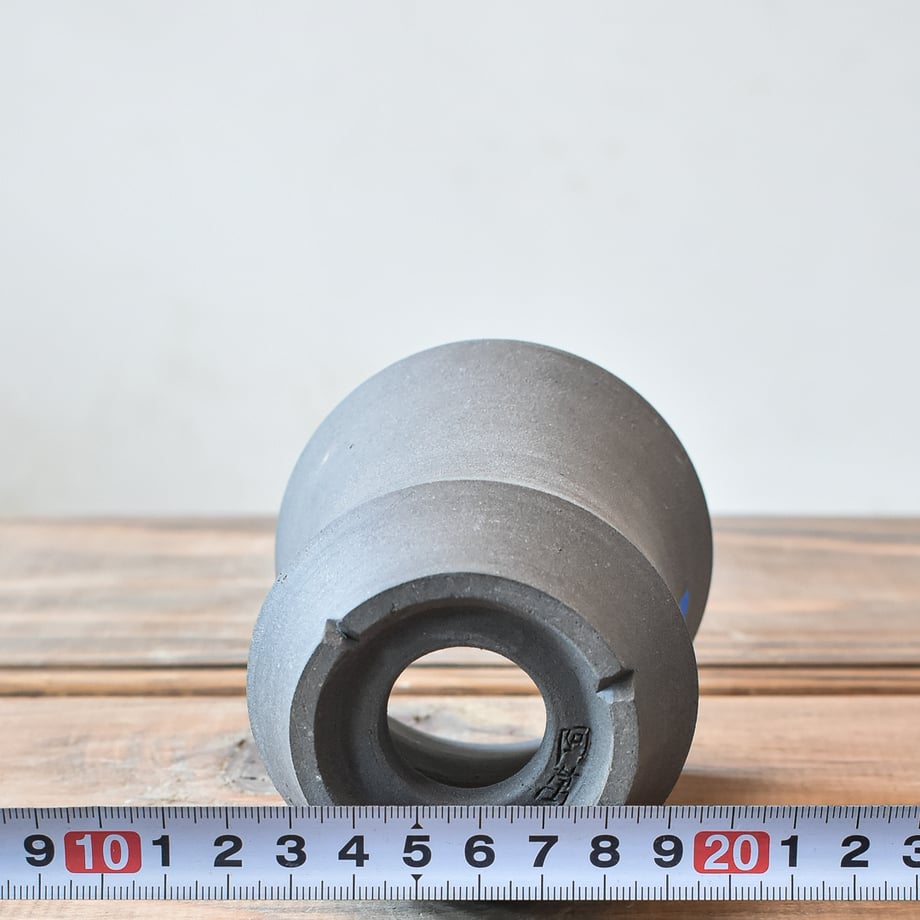 668cd919f6cbf00748094f21