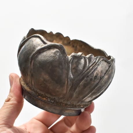 Calvero（Ceramic artist）【 ProtoType -en- 2409-12】RFCL2409012