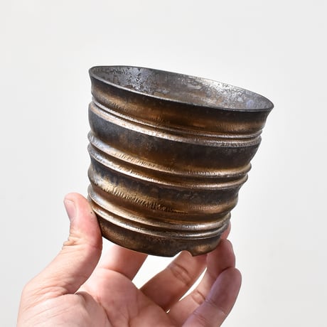 Calvero（Ceramic artist）【Aladdin】RFCL24019(T)