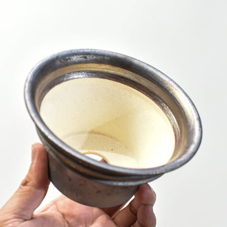 Calvero（Ceramic artist）【Eneb】RFMT25030086