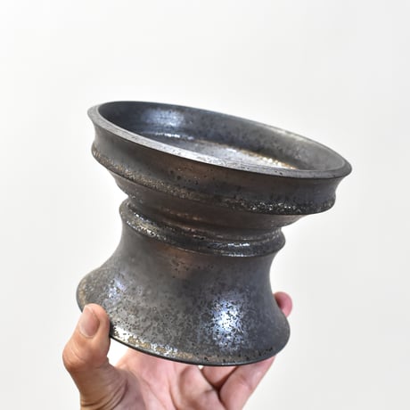 Luwei pottery / 葦製陶【NO.43】RFLU25011014