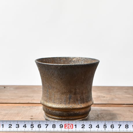 Calvero（Ceramic artist）【 Bene R - 2501-03】