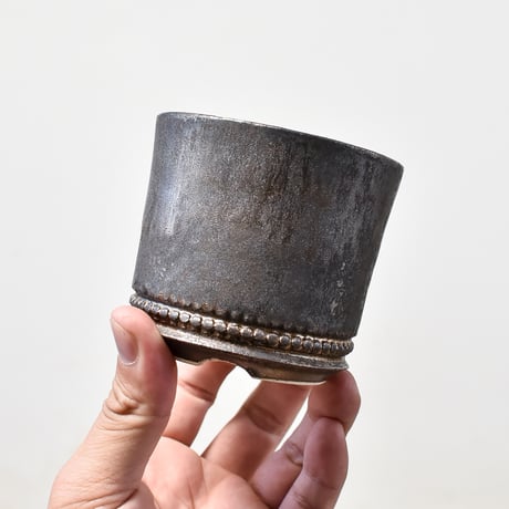 Calvero（Ceramic artist）【Regula v.kataku】RFCL24015(T)
