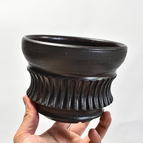 xiao.pottery / 蕭窯生活工作室【BL5】RFXI2411007(T)