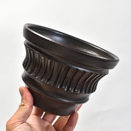 xiao.pottery / 蕭窯生活工作室【BL6】RFXI2411008(T)