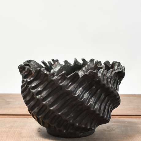xiao.pottery / 蕭窯生活工作室【B3】RFXI240909