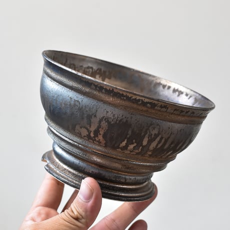Calvero（Ceramic artist）【Pyro】RFCL24092