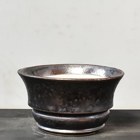 Calvero（Ceramic artist）【Bene-Gin-】RFCL23025