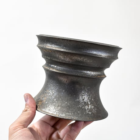 Luwei pottery / 葦製陶【45C】