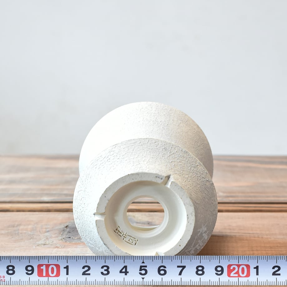 668cd900e1c1b9084c9ee85d