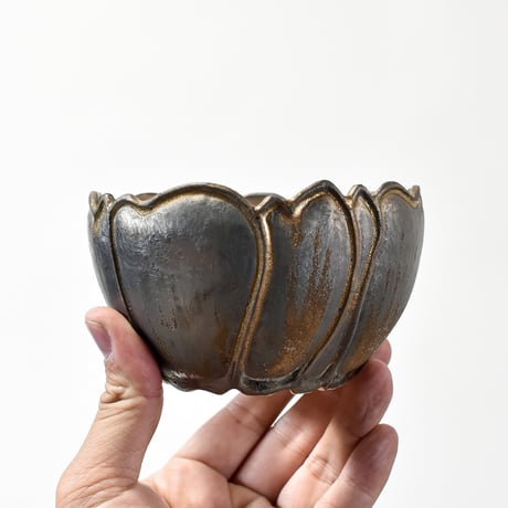 Calvero（Ceramic artist）【 ProtoType - 2501-23】