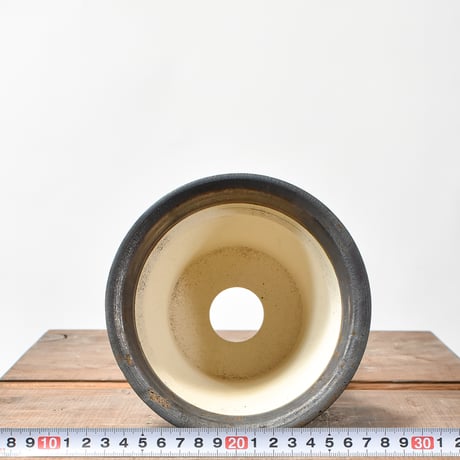 Calvero（Ceramic artist）【 Eneb - 2501-19】