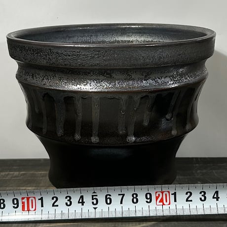 xiao.pottery / 蕭窯生活工作室【1002 L-A01】RF25011553_3