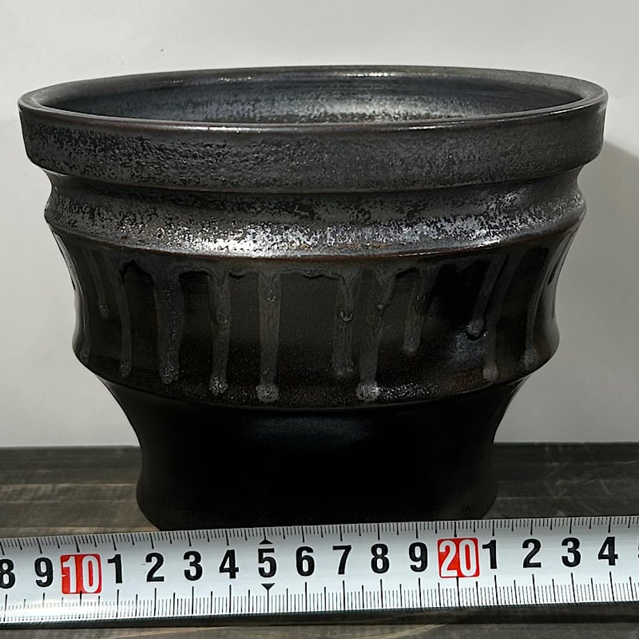 6900ad869475d411e0387535
