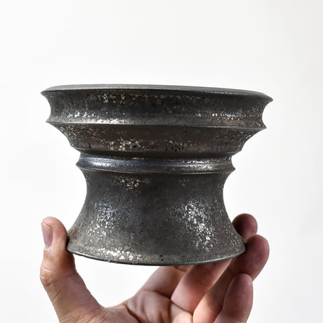 Luwei pottery / 葦製陶【42E】(T)
