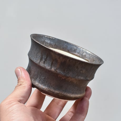 Calvero（Ceramic artist）【Habit】RFCL23043(T)