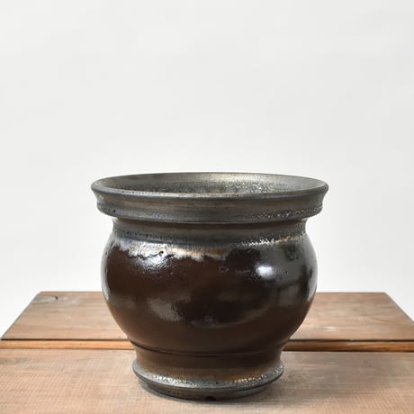 xiao.pottery / 蕭窯生活工作室【D-6】RFXI240919(T)