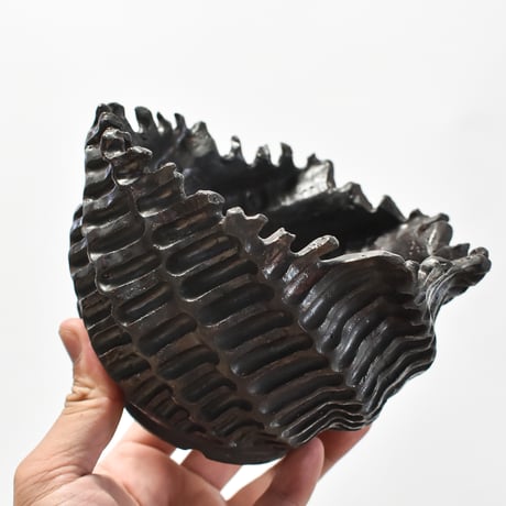 xiao.pottery / 蕭窯生活工作室【B3】RFXI240909