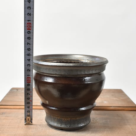 xiao.pottery / 蕭窯生活工作室【D-7】RFXI240920