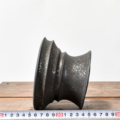 Luwei pottery / 葦製陶【42E】(T)