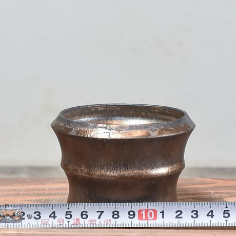 Calvero（Ceramic artist）【W.S】RFCL23051(T)