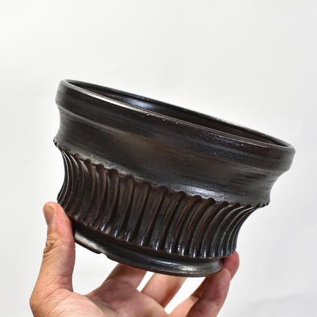 xiao.pottery / 蕭窯生活工作室【BW1】RFXI2411009(T)