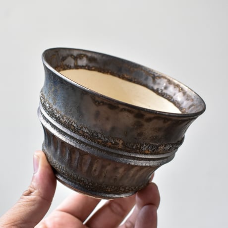 Calvero（Ceramic artist）【ProtoType -en-】RFCL24078(T)