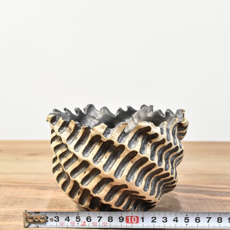 xiao.pottery / 蕭窯生活工作室【RFXI25030038 RFXI25030039 】