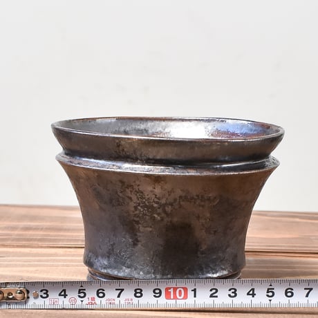 Calvero（Ceramic artist）【OdH -#02- 】RFCL24026